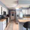 IMG_9557 BEAUTIFUL BRICK HOME ON .81+/- ACRE LOT