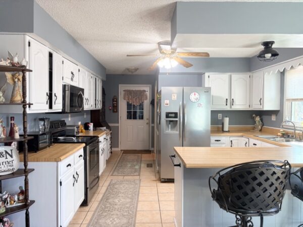 IMG_9557 BEAUTIFUL BRICK HOME ON .81+/- ACRE LOT