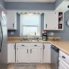 IMG_9558 BEAUTIFUL BRICK HOME ON .81+/- ACRE LOT