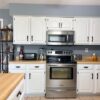 IMG_9559 BEAUTIFUL BRICK HOME ON .81+/- ACRE LOT
