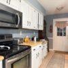 IMG_9560 BEAUTIFUL BRICK HOME ON .81+/- ACRE LOT