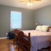 IMG_9565 BEAUTIFUL BRICK HOME ON .81+/- ACRE LOT