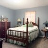 IMG_9566 BEAUTIFUL BRICK HOME ON .81+/- ACRE LOT