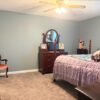 IMG_9571 BEAUTIFUL BRICK HOME ON .81+/- ACRE LOT