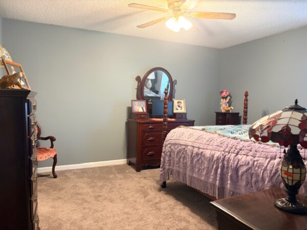 IMG_9571 BEAUTIFUL BRICK HOME ON .81+/- ACRE LOT