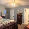 IMG_9573 BEAUTIFUL BRICK HOME ON .81+/- ACRE LOT