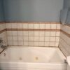 IMG_9578 BEAUTIFUL BRICK HOME ON .81+/- ACRE LOT