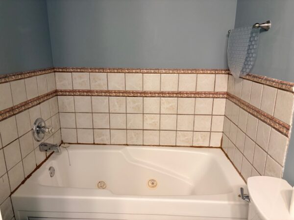 IMG_9578 BEAUTIFUL BRICK HOME ON .81+/- ACRE LOT