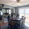 IMG_9580 BEAUTIFUL BRICK HOME ON .81+/- ACRE LOT