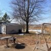 IMG_9581 BEAUTIFUL BRICK HOME ON .81+/- ACRE LOT