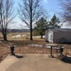 IMG_9582 BEAUTIFUL BRICK HOME ON .81+/- ACRE LOT