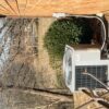 IMG_9583 BEAUTIFUL BRICK HOME ON .81+/- ACRE LOT