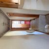 NICE 3 BEDROOM BRICK HOME