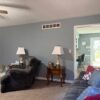 IMG_9553 BEAUTIFUL BRICK HOME ON .81+/- ACRE LOT