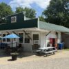 TURN-KEY GENERAL STORE