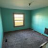 3 BEDROOM BRICK HOME ON 1.49+/- ACRE LOT