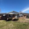NICE 3 BEDROOM BRICK HOME