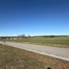 3 BEDROOM BRICK HOME ON 1.49+/- ACRE LOT