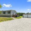 01-14094 Chase Rd Reed KY 42451_20260713_001 BEAUTIFUL 5-BEDROOM HOME ON 8+/- ACRES