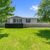 03-14094 Chase Rd Reed KY 42451_20260713_003 BEAUTIFUL 5-BEDROOM HOME ON 8+/- ACRES