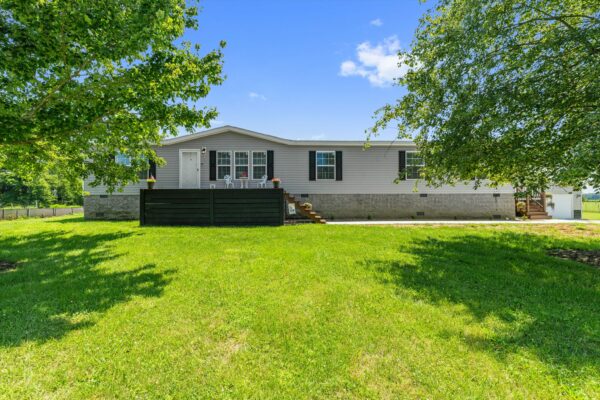 03-14094 Chase Rd Reed KY 42451_20260713_003 BEAUTIFUL 5-BEDROOM HOME ON 8+/- ACRES