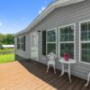 04-14094 Chase Rd Reed KY 42451_20260713_004 BEAUTIFUL 5-BEDROOM HOME ON 8+/- ACRES