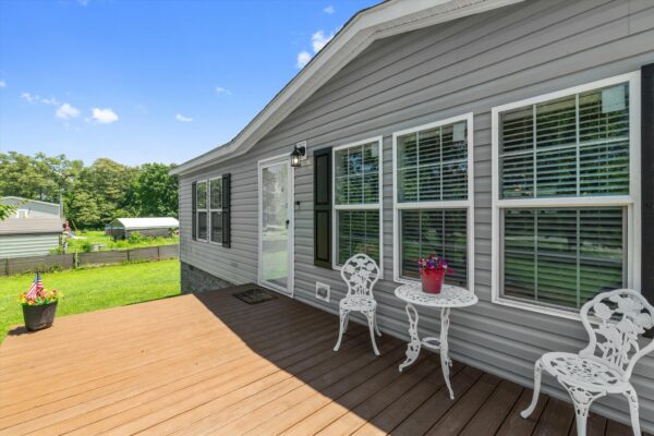 04-14094 Chase Rd Reed KY 42451_20260713_004 BEAUTIFUL 5-BEDROOM HOME ON 8+/- ACRES