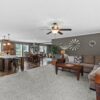 05-14094 Chase Rd Reed KY 42451_20260713_005 BEAUTIFUL 5-BEDROOM HOME ON 8+/- ACRES