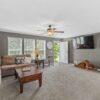 07-14094 Chase Rd Reed KY 42451_20260713_007 BEAUTIFUL 5-BEDROOM HOME ON 8+/- ACRES