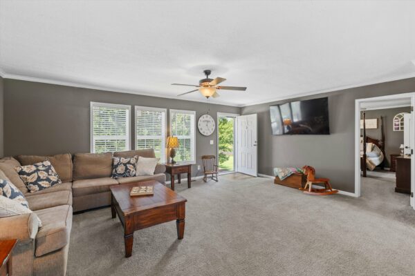 07-14094 Chase Rd Reed KY 42451_20260713_007 BEAUTIFUL 5-BEDROOM HOME ON 8+/- ACRES