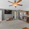 08-14094 Chase Rd Reed KY 42451_20260713_008 BEAUTIFUL 5-BEDROOM HOME ON 8+/- ACRES