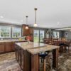 09-14094 Chase Rd Reed KY 42451_20260713_009 BEAUTIFUL 5-BEDROOM HOME ON 8+/- ACRES