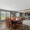 13-14094 Chase Rd Reed KY 42451_20260713_013 BEAUTIFUL 5-BEDROOM HOME ON 8+/- ACRES