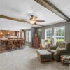 16-14094 Chase Rd Reed KY 42451_20260713_016 BEAUTIFUL 5-BEDROOM HOME ON 8+/- ACRES
