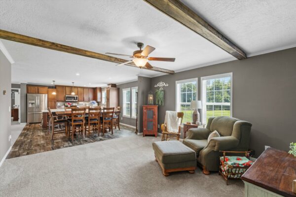 16-14094 Chase Rd Reed KY 42451_20260713_016 BEAUTIFUL 5-BEDROOM HOME ON 8+/- ACRES