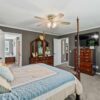 20-14094 Chase Rd Reed KY 42451_20260713_020 BEAUTIFUL 5-BEDROOM HOME ON 8+/- ACRES