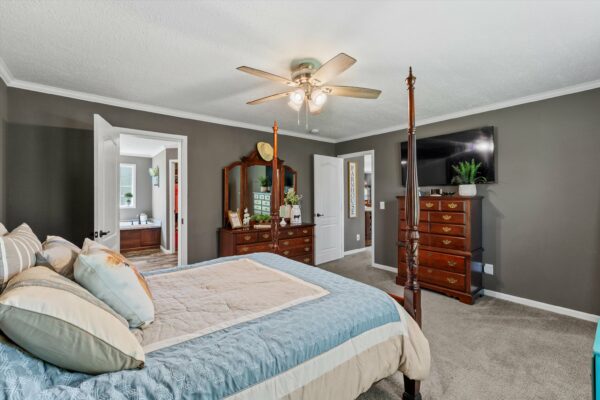 20-14094 Chase Rd Reed KY 42451_20260713_020 BEAUTIFUL 5-BEDROOM HOME ON 8+/- ACRES