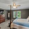 21-14094 Chase Rd Reed KY 42451_20260713_021 BEAUTIFUL 5-BEDROOM HOME ON 8+/- ACRES