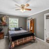 29-14094 Chase Rd Reed KY 42451_20260713_029 BEAUTIFUL 5-BEDROOM HOME ON 8+/- ACRES