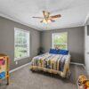 32-14094 Chase Rd Reed KY 42451_20260713_032 BEAUTIFUL 5-BEDROOM HOME ON 8+/- ACRES