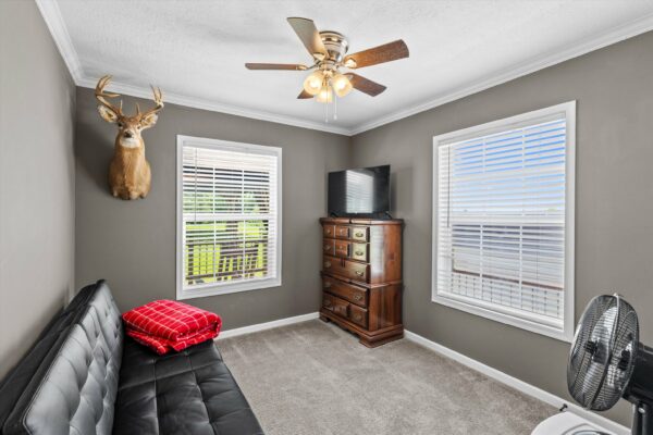 35-14094 Chase Rd Reed KY 42451_20260713_035 BEAUTIFUL 5-BEDROOM HOME ON 8+/- ACRES