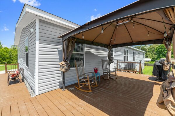 37-14094 Chase Rd Reed KY 42451_20260713_037 BEAUTIFUL 5-BEDROOM HOME ON 8+/- ACRES