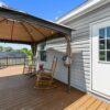38-14094 Chase Rd Reed KY 42451_20260713_038 BEAUTIFUL 5-BEDROOM HOME ON 8+/- ACRES