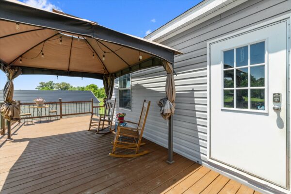 38-14094 Chase Rd Reed KY 42451_20260713_038 BEAUTIFUL 5-BEDROOM HOME ON 8+/- ACRES