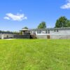 40-14094 Chase Rd Reed KY 42451_20260713_040 BEAUTIFUL 5-BEDROOM HOME ON 8+/- ACRES