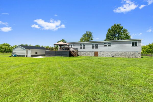 40-14094 Chase Rd Reed KY 42451_20260713_040 BEAUTIFUL 5-BEDROOM HOME ON 8+/- ACRES