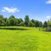 41-14094 Chase Rd Reed KY 42451_20260713_041 BEAUTIFUL 5-BEDROOM HOME ON 8+/- ACRES