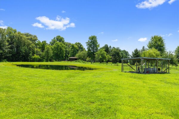 41-14094 Chase Rd Reed KY 42451_20260713_041 BEAUTIFUL 5-BEDROOM HOME ON 8+/- ACRES