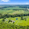 46-14094 Chase Rd Reed KY 42451_20260713_046 BEAUTIFUL 5-BEDROOM HOME ON 8+/- ACRES