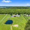 51-14094 Chase Rd Reed KY 42451_20260713_051 BEAUTIFUL 5-BEDROOM HOME ON 8+/- ACRES